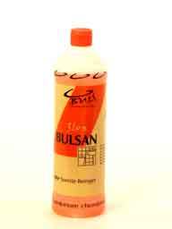 Buls-Bulsan