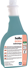 Hollu(Gruber)-Bora