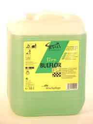 Buls-Bulflor 10 liter