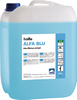 Hollu(Gruber)-Alfa Blue 10 liter