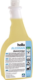 Hollu(Gruber)-Alcosan