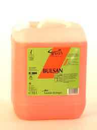 Buls-Bulsan 10 liter