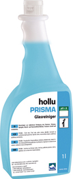 Hollu(Gruber)-Prisma
